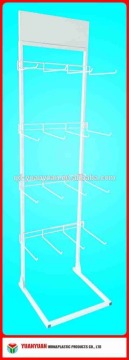 Display Racks/Display shelf/Shop display shelf