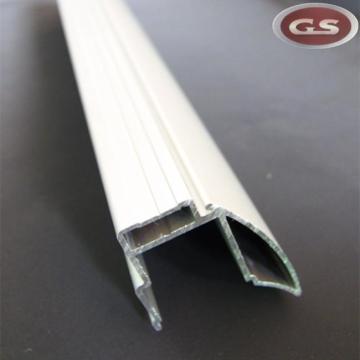 high quality aluminum slide door