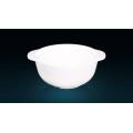 /msite/products/detail/productid/62519980/id/686149.html