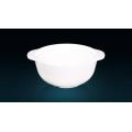 5.8 Inch Melamine Bowl With Double Ear