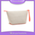 2015 New design multi-function travel cosmetic bag hanging travel toiletry bag