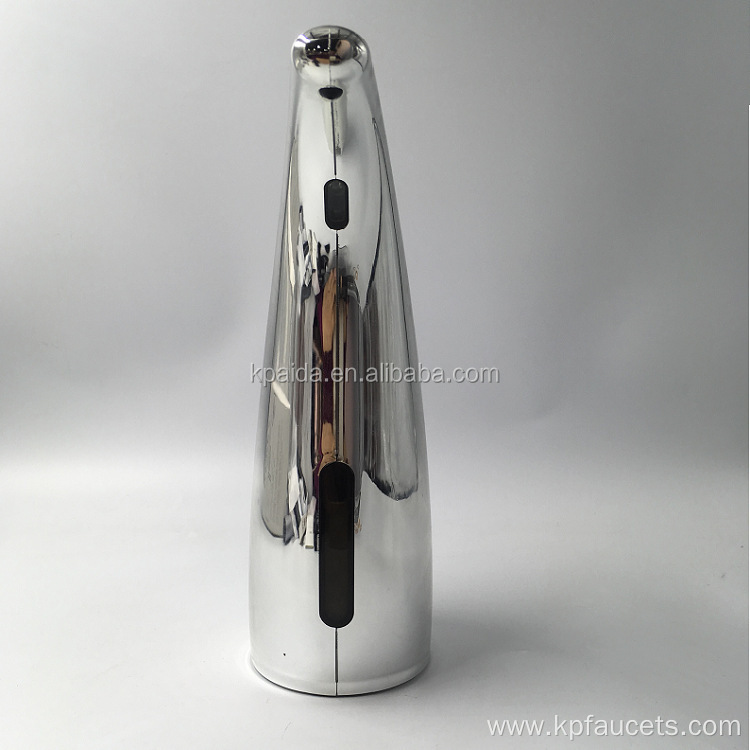 Industry Leader Automatic Soap Dispenser Touchless