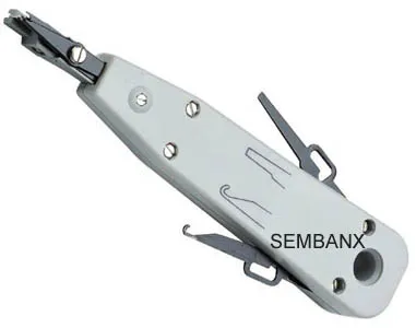 Krone Type Insertion Tool 