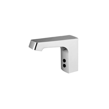 Automatic Sensor Faucet for Bathroom Washbasin