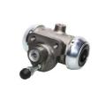 BRAKE WHEEL CYLINDER FOR MERCEDES-BENZ OE 6684200218