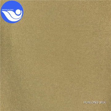 mini matt 100% polyester tablecloth