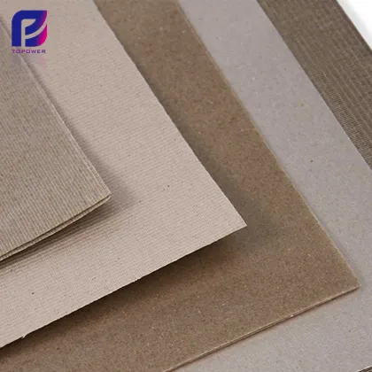 Fire Resistant Mica Laminate Paper Roll Insulation Prices