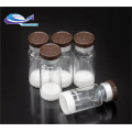 High Purity 99% Powder PT141 Peptide for Bodybuilding