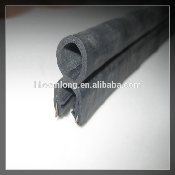 Door & Window Rubber seal strip