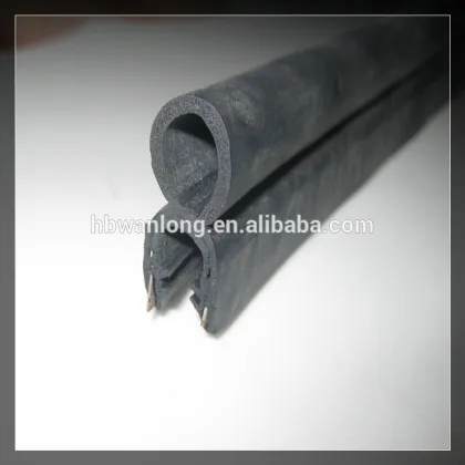 Door & Window Rubber seal strip