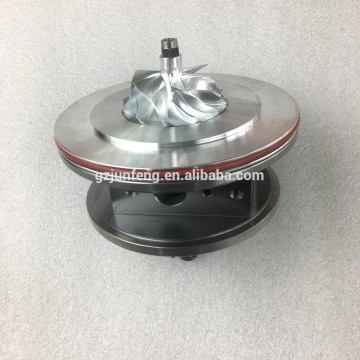 BV45 53039700182 14411-5x00A Turbo CHRA per Nissan