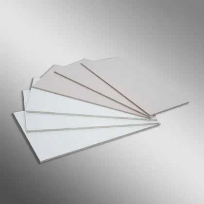 Nanoglass Ceramics Stone