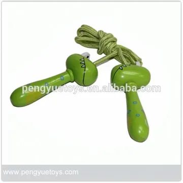 Wholesale Jump Rope	,	Outdoor Skipping Rope	,	Factory Skipping Rope