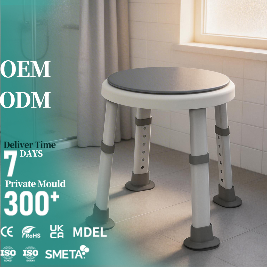 LM5110D-S（photo）