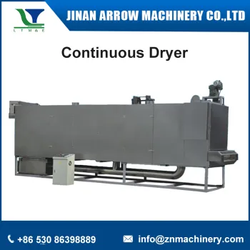 Dryer
