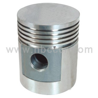 Compressor Spare Parts (110 PISTON)
