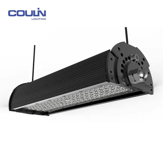 High Quality Popular Heat Resistant Spot Light