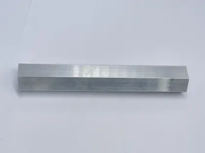 Aluminum Track Intelligent Logistics Warehousing Track