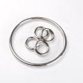 Oval Ring Joint Gaskets API 17D R67 321SS Oval Ring Joint Gasket Supplier