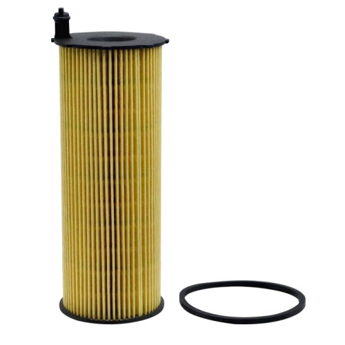 Eco Oil Filter для HU831X