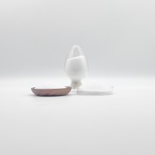 Nagy tisztaságú poliakrilamid vízkezeléshez