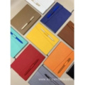 /msite/products/detail/productid/61355917/id/666434.html