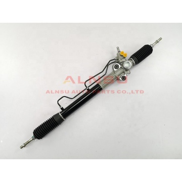 กล่องเกียร์พวงมาลัยสำหรับ V97 V98 V96 V93 4410A139 LHD