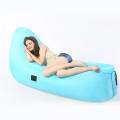 Air Bag Outdoor opblaasbare Couch Camping luchtbed
