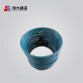 Torch Ring Crusher Wear Parts Parts