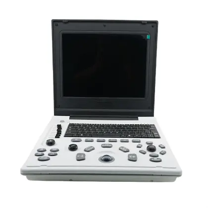 Sichuan Krayson Portable Black and White Ultrasound Machine for Human Use