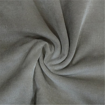 Different Kinds of Corduroy Sofa Fabric Nylon/Poly Material