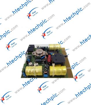 NEC MDP-34MB-25C New and oringinal