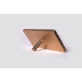 /msite/products/detail/productid/68189415/id/1546562.html