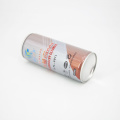 Diametro 65 mm Rust Rust Remover Aerosol Can lattina