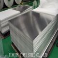 Plaque d'aluminium 1060 0,3 mm
