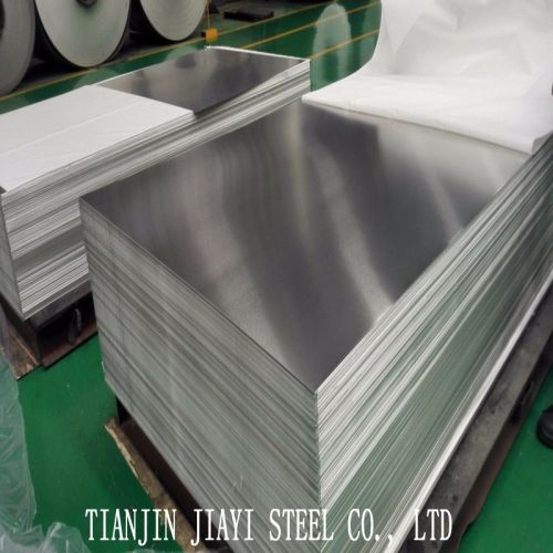 Diamond Aluminum Sheet 1060 0.3mm Aluminum Plate Supplier