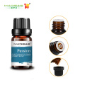 Private Label Compound Passion Essential Oil Blends