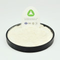 Veterinary Sarafloxacin hydrochloride Powder Cas 91296-87-6