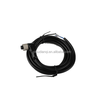 En stock CWF4-M12-050U y CWF4-M12-020U