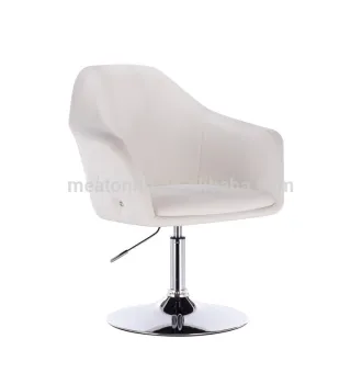 Beauty Hairdressing Chair / Wholesale Beauty Chair / Cosmetics Chair CL - 2362