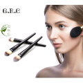 Private label Liquid Foundation Brushes