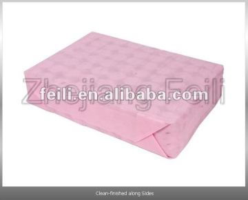Pocket Spring Mattress