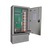 Optical Distribution Cabinet (ABS Box Splitter Type) Tribrer Brand TB-ODCB