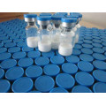 Hot sell 2mg Ipamorelin Peptide Ipamorelin Powder