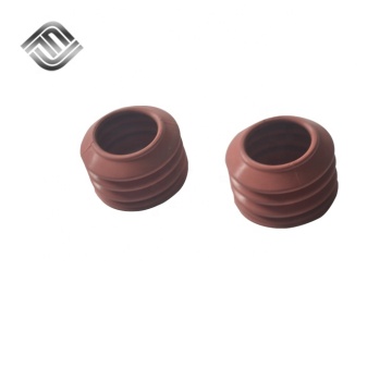 China Fangjie Golden Supplier WBCP0011 Brake Caliper Repair Kit Brake Caliper Rubber For 19.5" 

However, for better SEO and readability, you might consider shortening or refining it to something like:

"WBCP0011 Brake Caliper Repair Kit - China Fangjie G