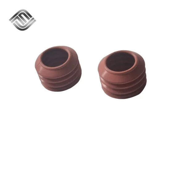 China Fangjie Golden Supplier WBCP0011 Brake Caliper Repair Kit Brake Caliper Rubber For 19.5" 

However, for better SEO and readability, you might consider shortening or refining it to something like:

"WBCP0011 Brake Caliper Repair Kit - China Fangjie G