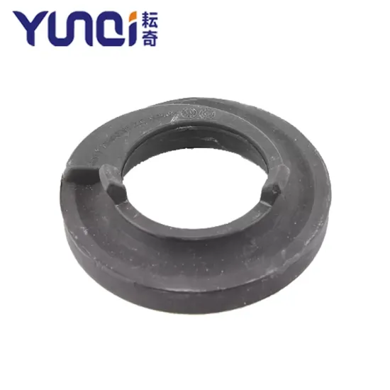 High Performance OEM 1014012796 Strut Mount Components for Chinese Automobile Parts