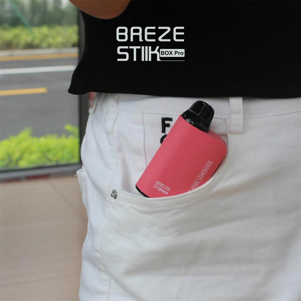 Breze Stiik Box Pro 5000 49 Jpg