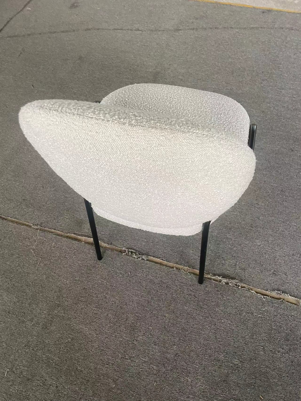 dining chair-11 (5) dining chair-11 (5)