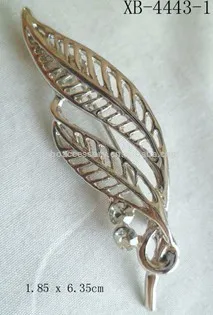 diamond leaf brooch,rhinestones brooch,brooch clip scarf,tie brooch,bijoux brooch,wedding and bridal brooch,party brooch jewelry
